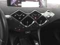 DS Automobiles DS 3 Crossback PureTech 155 aut. Performance Line+ *Sedili risc.* Noir - thumbnail 5