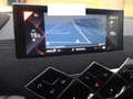 DS Automobiles DS 3 Crossback PureTech 155 aut. Performance Line+ *Sedili risc.* Noir - thumbnail 6