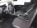 DS Automobiles DS 3 Crossback PureTech 155 aut. Performance Line+ *Sedili risc.* Noir - thumbnail 3
