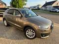 Audi Q3 2.0 TFSI quattro Pro Line S Navi,Trekhaak, LED Brown - thumbnail 11