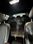 BMW 120 I pack m Black - thumbnail 6