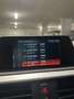 BMW 120 I pack m Black - thumbnail 8