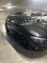 BMW 120 I pack m Black - thumbnail 5