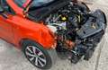 Renault Clio 1.0 Arancione - thumbnail 11