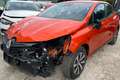 Renault Clio 1.0 Arancione - thumbnail 3