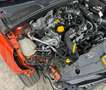Renault Clio 1.0 Arancione - thumbnail 12