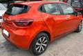 Renault Clio 1.0 Arancione - thumbnail 6