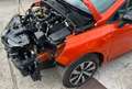 Renault Clio 1.0 Arancione - thumbnail 15