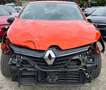 Renault Clio 1.0 Arancione - thumbnail 2