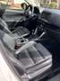 Mazda CX-5 CX-5 CD175 AWD Revolution Weiß - thumbnail 14