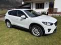 Mazda CX-5 CX-5 CD175 AWD Revolution Weiß - thumbnail 10