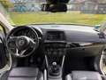 Mazda CX-5 CX-5 CD175 AWD Revolution Weiß - thumbnail 18