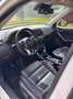 Mazda CX-5 CX-5 CD175 AWD Revolution Weiß - thumbnail 15
