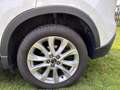 Mazda CX-5 CX-5 CD175 AWD Revolution Weiß - thumbnail 19