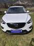 Mazda CX-5 CX-5 CD175 AWD Revolution Weiß - thumbnail 6