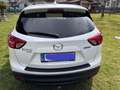 Mazda CX-5 CX-5 CD175 AWD Revolution Weiß - thumbnail 7