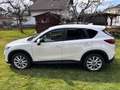 Mazda CX-5 CX-5 CD175 AWD Revolution Weiß - thumbnail 8