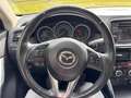 Mazda CX-5 CX-5 CD175 AWD Revolution Weiß - thumbnail 16