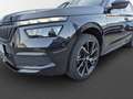 Skoda Kamiq Monte Carlo 1,0 TSI 6-Gang AHK PDC SmartLink Schwarz - thumbnail 4