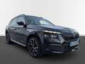 Skoda Kamiq Monte Carlo 1,0 TSI 6-Gang AHK PDC SmartLink Schwarz - thumbnail 8