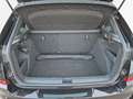 Skoda Kamiq Monte Carlo 1,0 TSI 6-Gang AHK PDC SmartLink Schwarz - thumbnail 9