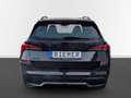 Skoda Kamiq Monte Carlo 1,0 TSI 6-Gang AHK PDC SmartLink Schwarz - thumbnail 5