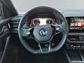 Skoda Kamiq Monte Carlo 1,0 TSI 6-Gang AHK PDC SmartLink Schwarz - thumbnail 12