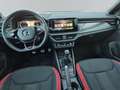 Skoda Kamiq Monte Carlo 1,0 TSI 6-Gang AHK PDC SmartLink Schwarz - thumbnail 11
