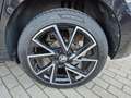 Skoda Kamiq Monte Carlo 1,0 TSI 6-Gang AHK PDC SmartLink Schwarz - thumbnail 16