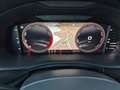 Skoda Kamiq Monte Carlo 1,0 TSI 6-Gang AHK PDC SmartLink Schwarz - thumbnail 14