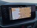 Skoda Kamiq Monte Carlo 1,0 TSI 6-Gang AHK PDC SmartLink Schwarz - thumbnail 15