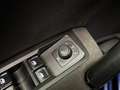 Volkswagen Touran 1.6 TDI DSG Automatik *Standheizung*Tempomat Blau - thumbnail 16