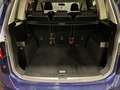 Volkswagen Touran 1.6 TDI DSG Automatik *Standheizung*Tempomat Blau - thumbnail 20