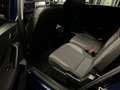 Volkswagen Touran 1.6 TDI DSG Automatik *Standheizung*Tempomat Azul - thumbnail 18