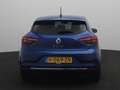 Renault Clio 1.0 TCe Zen Blauw - thumbnail 5