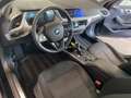 BMW 118 i Advantage 18'' LM+PDCv+h+Sitzheizung Black - thumbnail 9
