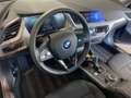 BMW 118 i Advantage 18'' LM+PDCv+h+Sitzheizung Black - thumbnail 8