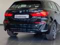 BMW 118 i Advantage 18'' LM+PDCv+h+Sitzheizung Black - thumbnail 6