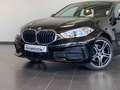BMW 118 i Advantage 18'' LM+PDCv+h+Sitzheizung Black - thumbnail 5