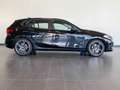BMW 118 i Advantage 18'' LM+PDCv+h+Sitzheizung Black - thumbnail 2