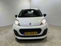 Peugeot 107 1.0 Access Accent | Lichtmetalen Velgen | Radio | Blanc - thumbnail 24