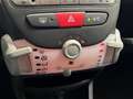 Peugeot 107 1.0 Access Accent | Lichtmetalen Velgen | Radio | Blanc - thumbnail 6