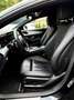 Mercedes-Benz CLS 220 d AMG-LINE/NIGHT/GARANTIE/20-ZOLL/LED/1HD Schwarz - thumbnail 15