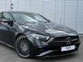 Mercedes-Benz CLS 220 d AMG-LINE/NIGHT/GARANTIE/20-ZOLL/LED/1HD Schwarz - thumbnail 2