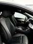 Mercedes-Benz CLS 220 d AMG-LINE/NIGHT/GARANTIE/20-ZOLL/LED/1HD Schwarz - thumbnail 16