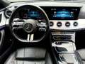 Mercedes-Benz CLS 220 d AMG-LINE/NIGHT/GARANTIE/20-ZOLL/LED/1HD Schwarz - thumbnail 12