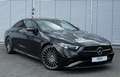Mercedes-Benz CLS 220 d AMG-LINE/NIGHT/GARANTIE/20-ZOLL/LED/1HD Schwarz - thumbnail 1