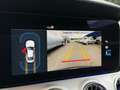 Mercedes-Benz CLS 220 d AMG-LINE/NIGHT/GARANTIE/20-ZOLL/LED/1HD Schwarz - thumbnail 19