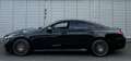 Mercedes-Benz CLS 220 d AMG-LINE/NIGHT/GARANTIE/20-ZOLL/LED/1HD Schwarz - thumbnail 11