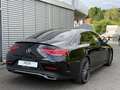 Mercedes-Benz CLS 220 d AMG-LINE/NIGHT/GARANTIE/20-ZOLL/LED/1HD Schwarz - thumbnail 7